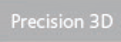 acquired_by_img