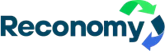 acquired_by_img