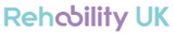 acquired_by_img