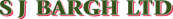 acquired_by_img