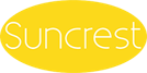 acquired_by_img