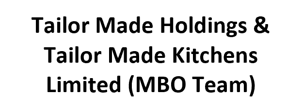 acquired_by_img