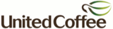 acquired_by_img