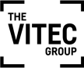 acquired_by_img