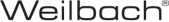 acquired_by_img