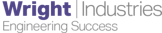 acquired_by_img