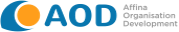 acquired_by_img