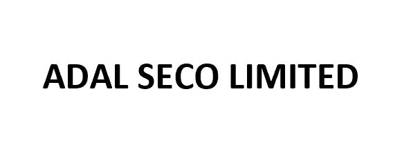 acquired_by_img