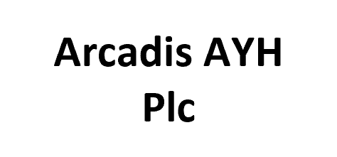 acquired_by_img