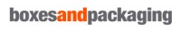 acquired_by_img