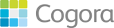 acquired_by_img