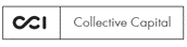 acquired_by_img
