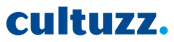 acquired_by_img
