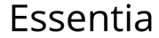acquired_by_img