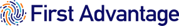acquired_by_img