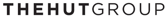 acquired_by_img