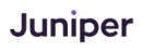 acquired_by_img