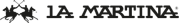 acquired_by_img