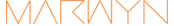 acquired_by_img