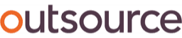 acquired_by_img