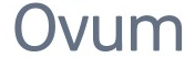acquired_by_img