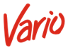 acquired_by_img