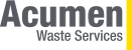 acquired_by_img