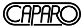 acquired_by_img