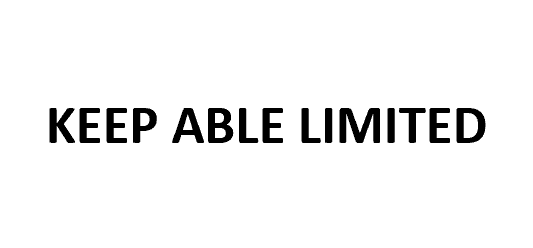 acquired_by_img