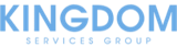 acquired_by_img