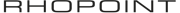 acquired_by_img