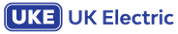 acquired_by_img