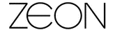 acquired_by_img