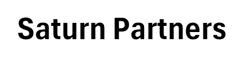 acquired_by_img