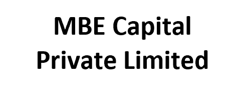 acquired_by_img